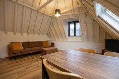 FotovanDana-Schoolsteeg 14-I-7.jpg